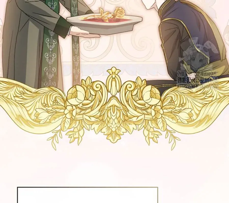 Tái Sinh Thành Con Gái Của Kẻ Phản Diện Chap 96 - Next Chap 97