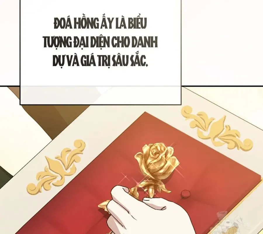 Tái Sinh Thành Con Gái Của Kẻ Phản Diện Chap 96 - Next Chap 97
