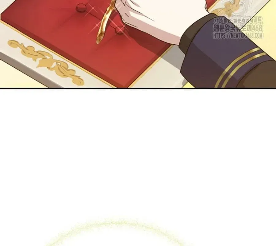 Tái Sinh Thành Con Gái Của Kẻ Phản Diện Chap 96 - Next Chap 97