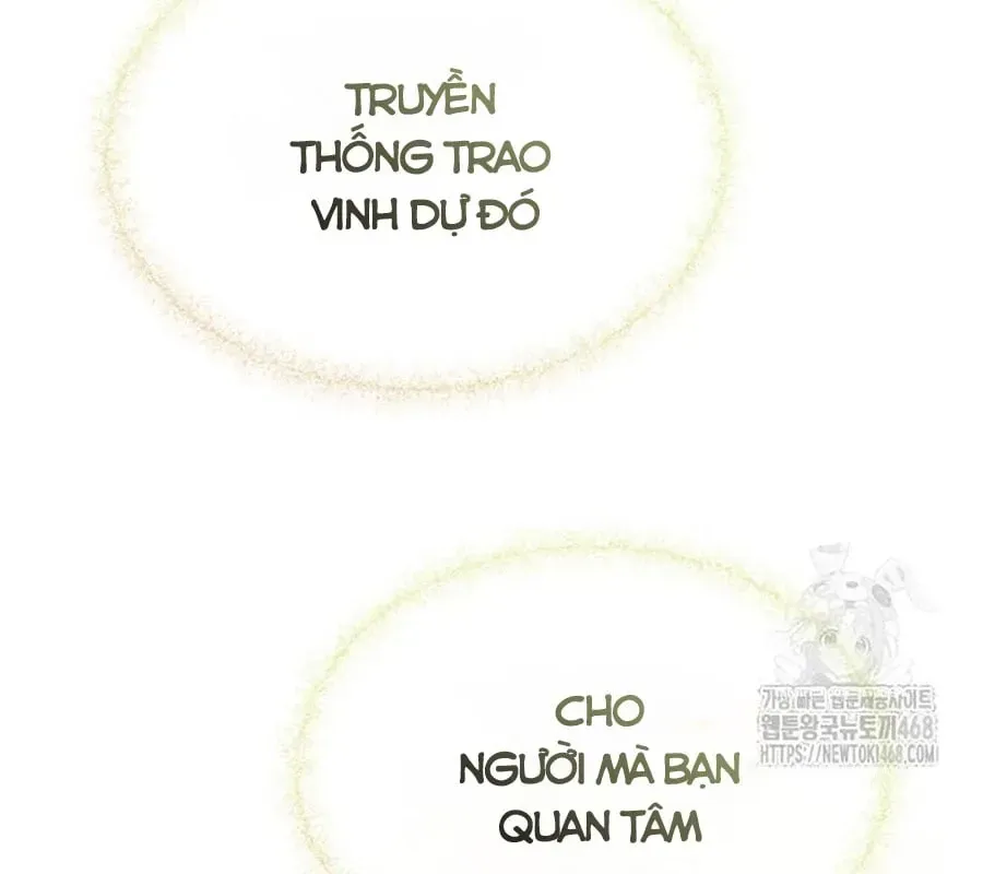 Tái Sinh Thành Con Gái Của Kẻ Phản Diện Chap 96 - Next Chap 97