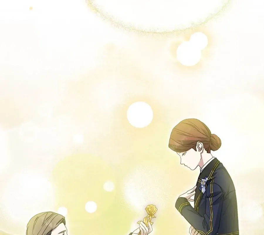 Tái Sinh Thành Con Gái Của Kẻ Phản Diện Chap 96 - Next Chap 97