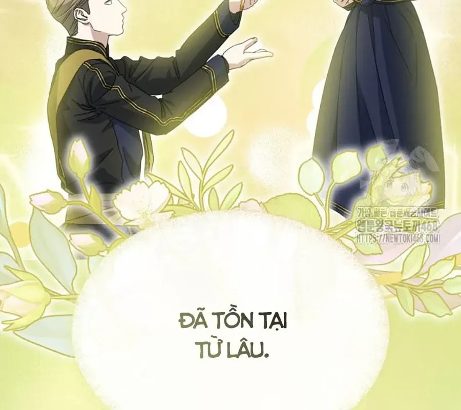 Tái Sinh Thành Con Gái Của Kẻ Phản Diện Chap 96 - Next Chap 97