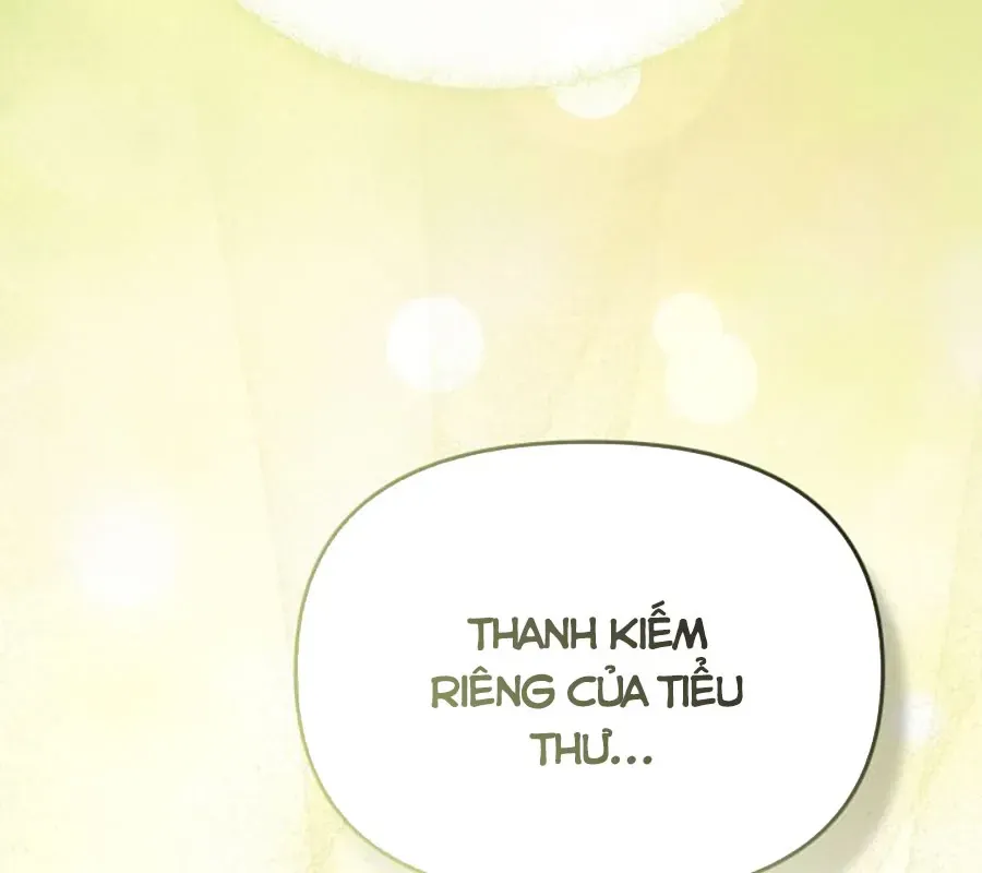 Tái Sinh Thành Con Gái Của Kẻ Phản Diện Chap 96 - Next Chap 97