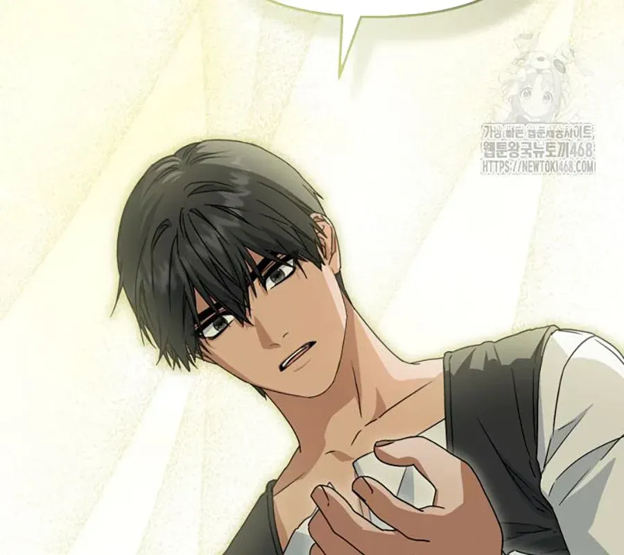 Tái Sinh Thành Con Gái Của Kẻ Phản Diện Chap 96 - Next Chap 97