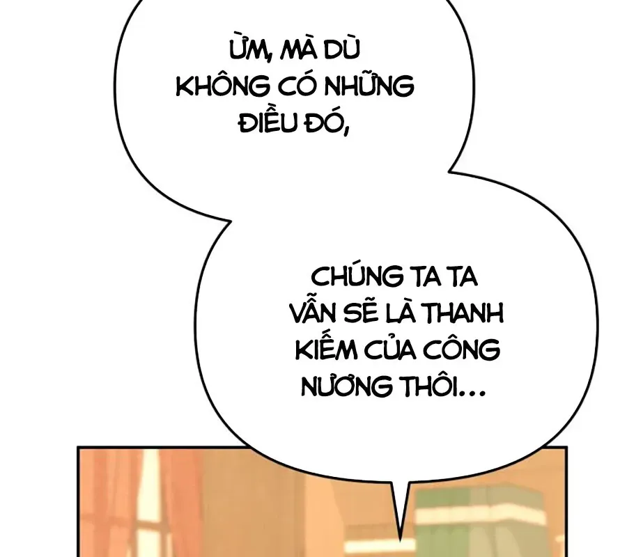 Tái Sinh Thành Con Gái Của Kẻ Phản Diện Chap 96 - Next Chap 97