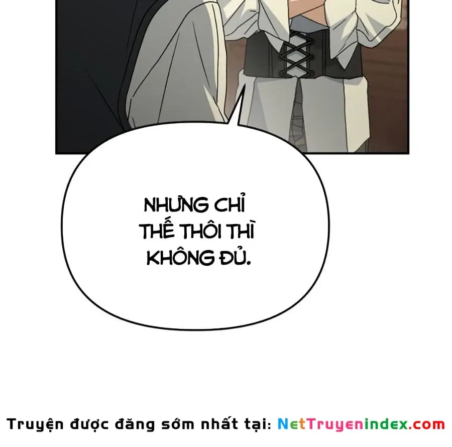 Tái Sinh Thành Con Gái Của Kẻ Phản Diện Chap 96 - Next Chap 97