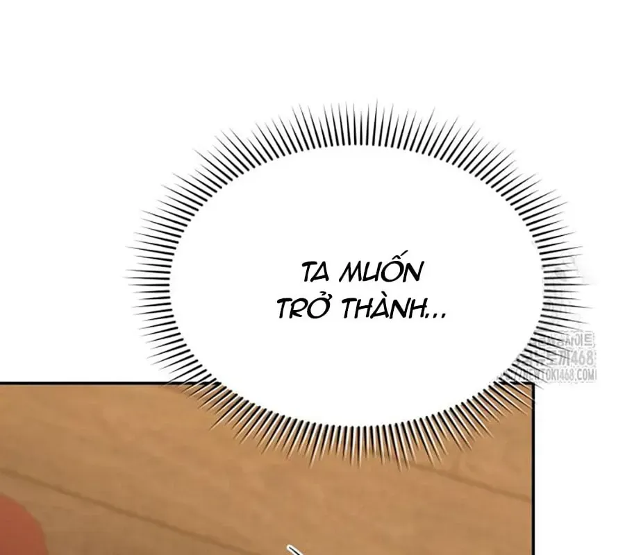 Tái Sinh Thành Con Gái Của Kẻ Phản Diện Chap 96 - Next Chap 97