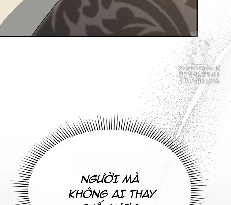Tái Sinh Thành Con Gái Của Kẻ Phản Diện Chap 96 - Next Chap 97