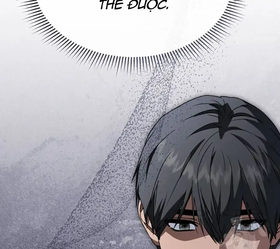 Tái Sinh Thành Con Gái Của Kẻ Phản Diện Chap 96 - Next Chap 97