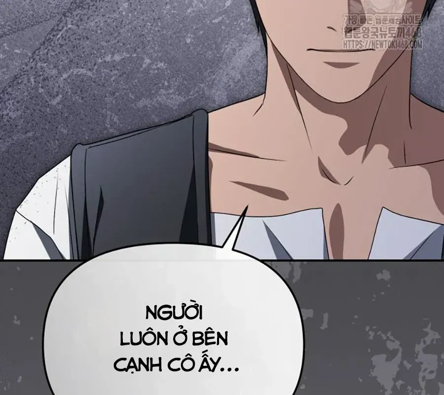 Tái Sinh Thành Con Gái Của Kẻ Phản Diện Chap 96 - Next Chap 97