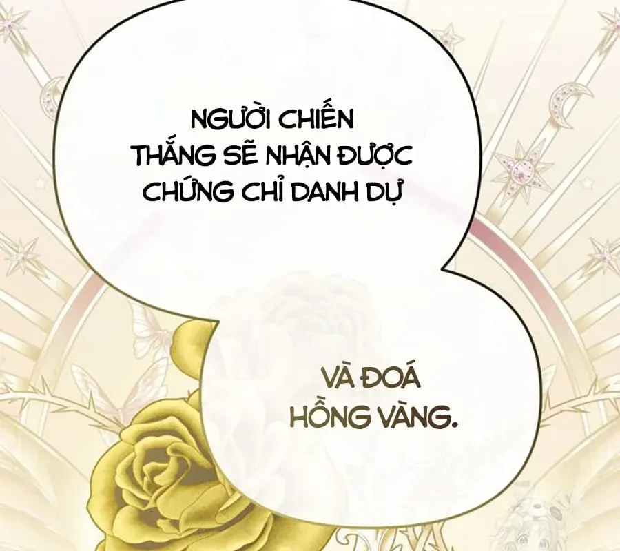Tái Sinh Thành Con Gái Của Kẻ Phản Diện Chap 96 - Next Chap 97