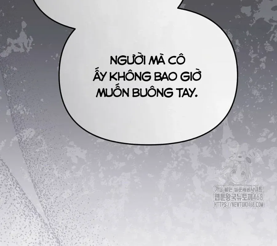 Tái Sinh Thành Con Gái Của Kẻ Phản Diện Chap 96 - Next Chap 97