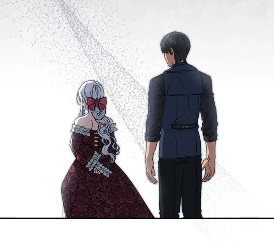 Tái Sinh Thành Con Gái Của Kẻ Phản Diện Chap 96 - Next Chap 97