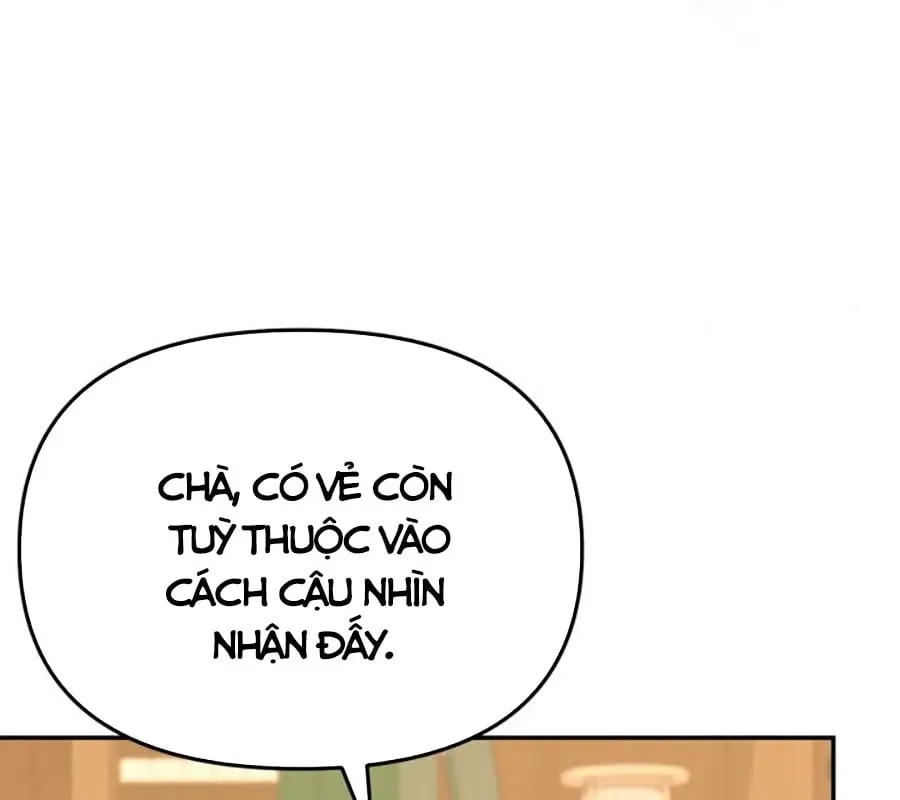 Tái Sinh Thành Con Gái Của Kẻ Phản Diện Chap 96 - Next Chap 97