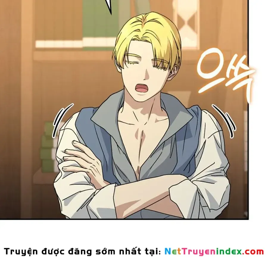 Tái Sinh Thành Con Gái Của Kẻ Phản Diện Chap 96 - Next Chap 97