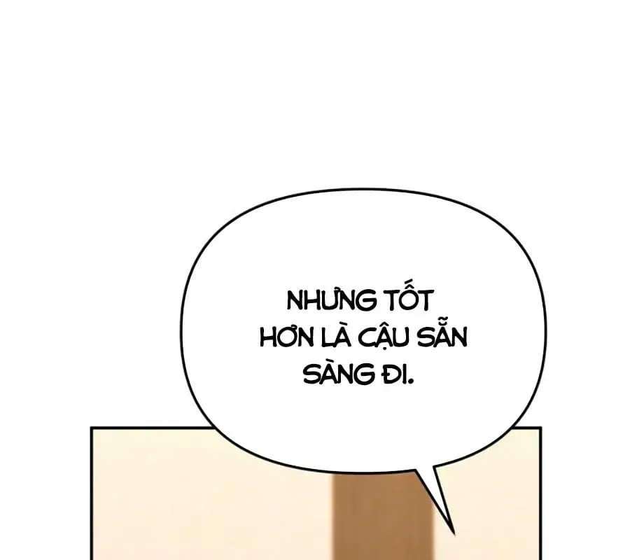 Tái Sinh Thành Con Gái Của Kẻ Phản Diện Chap 96 - Next Chap 97