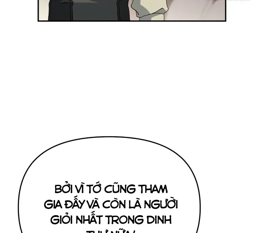 Tái Sinh Thành Con Gái Của Kẻ Phản Diện Chap 96 - Next Chap 97