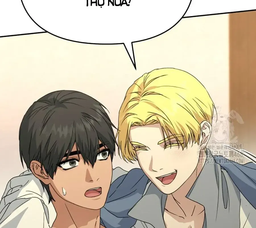 Tái Sinh Thành Con Gái Của Kẻ Phản Diện Chap 96 - Next Chap 97