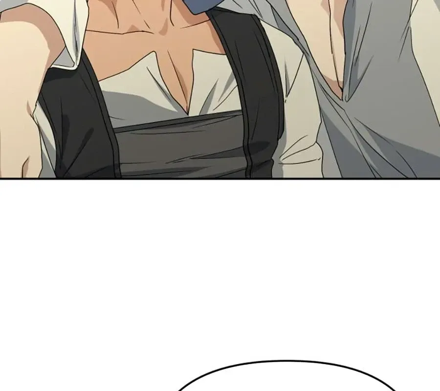 Tái Sinh Thành Con Gái Của Kẻ Phản Diện Chap 96 - Next Chap 97
