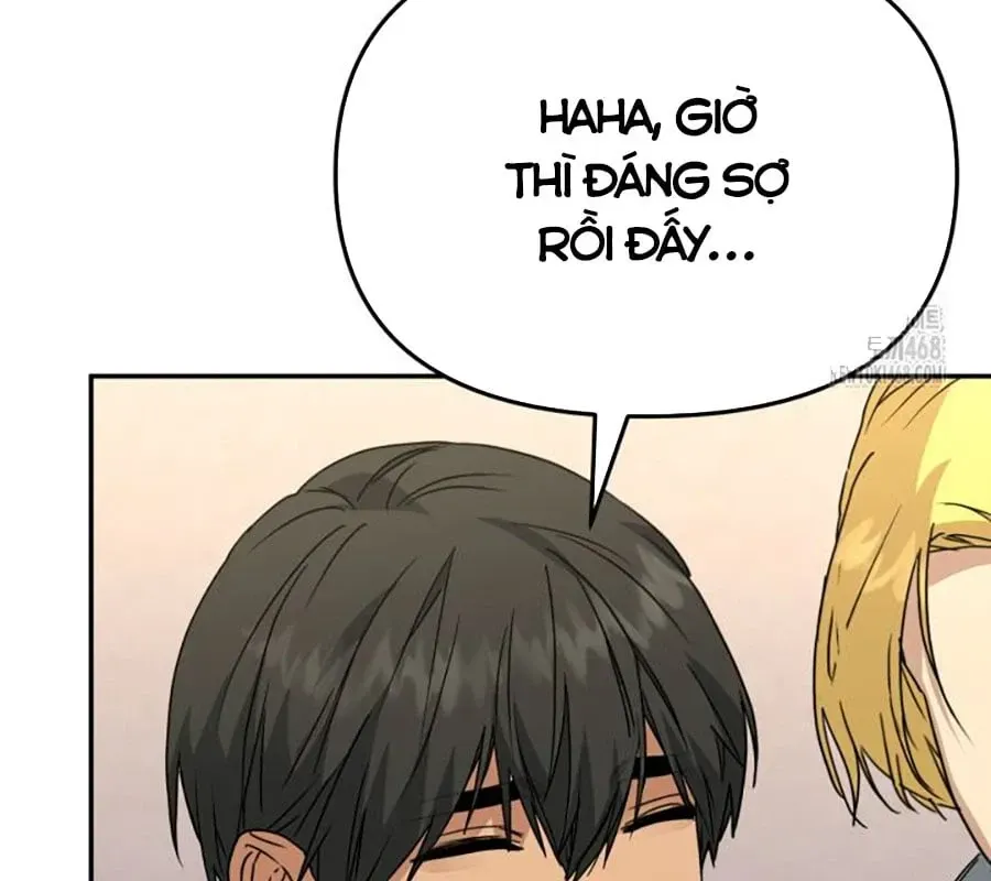 Tái Sinh Thành Con Gái Của Kẻ Phản Diện Chap 96 - Next Chap 97