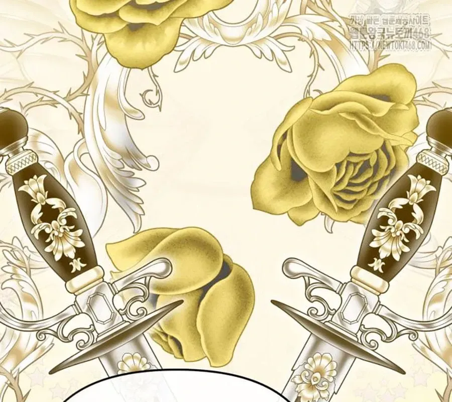 Tái Sinh Thành Con Gái Của Kẻ Phản Diện Chap 96 - Next Chap 97
