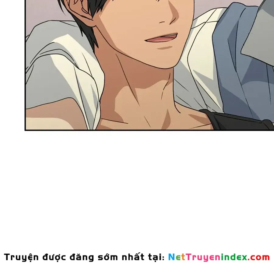 Tái Sinh Thành Con Gái Của Kẻ Phản Diện Chap 96 - Next Chap 97