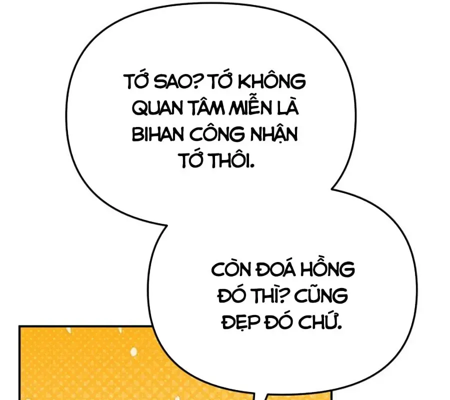Tái Sinh Thành Con Gái Của Kẻ Phản Diện Chap 96 - Next Chap 97