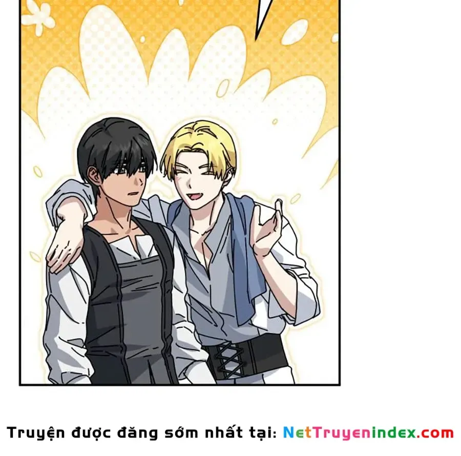Tái Sinh Thành Con Gái Của Kẻ Phản Diện Chap 96 - Next Chap 97