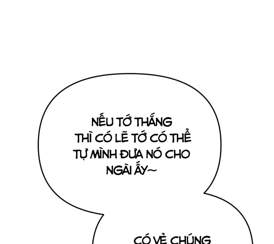 Tái Sinh Thành Con Gái Của Kẻ Phản Diện Chap 96 - Next Chap 97