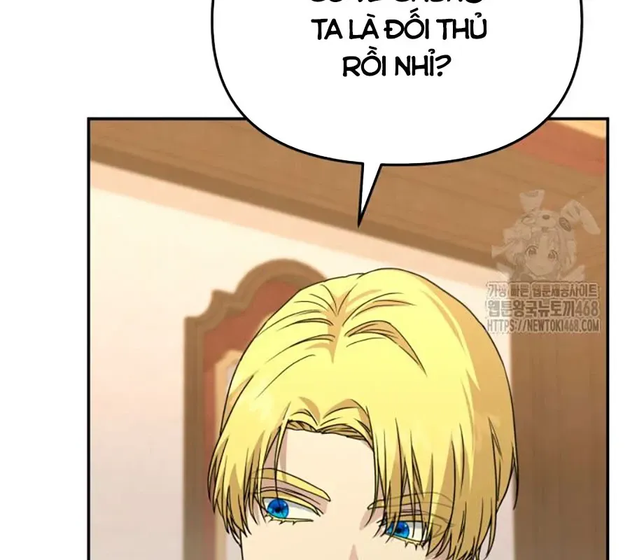 Tái Sinh Thành Con Gái Của Kẻ Phản Diện Chap 96 - Next Chap 97