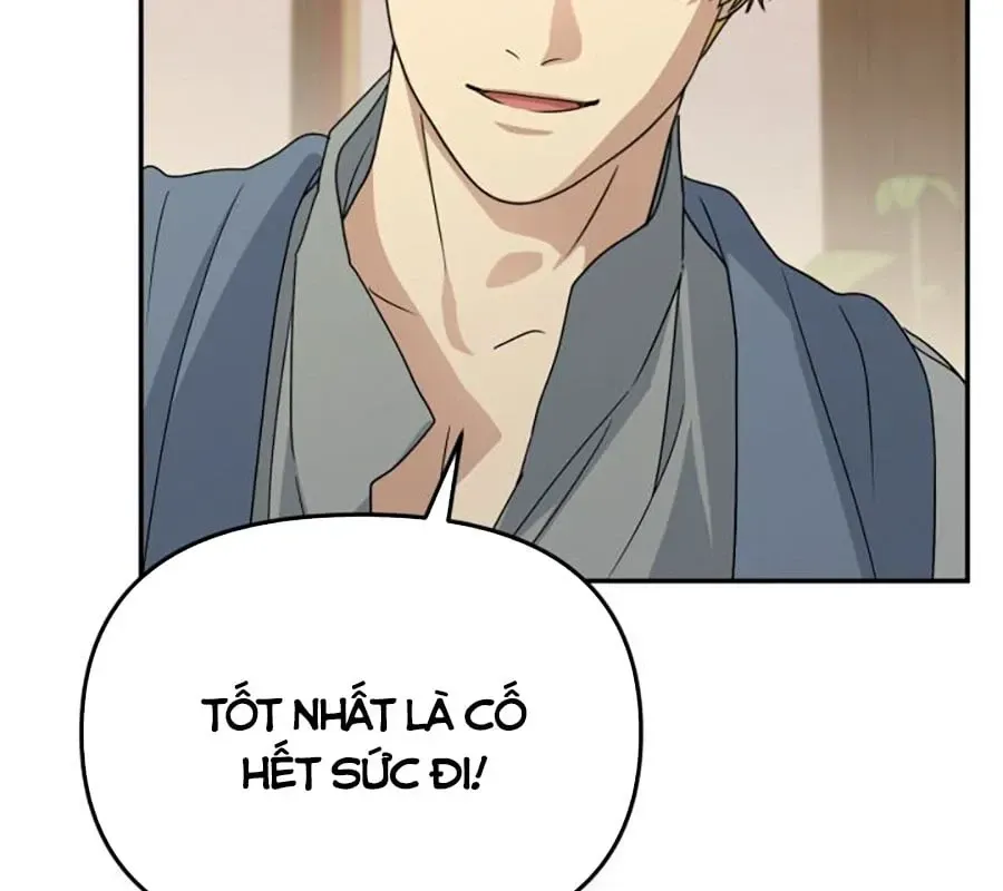 Tái Sinh Thành Con Gái Của Kẻ Phản Diện Chap 96 - Next Chap 97