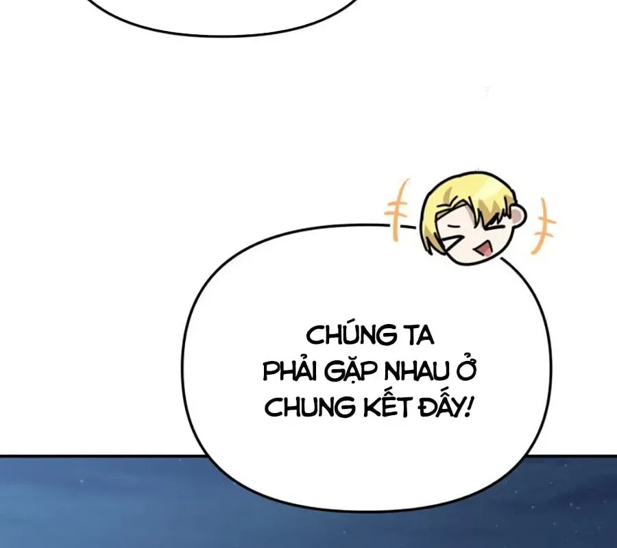 Tái Sinh Thành Con Gái Của Kẻ Phản Diện Chap 96 - Next Chap 97