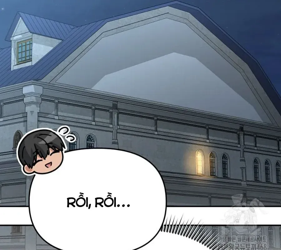 Tái Sinh Thành Con Gái Của Kẻ Phản Diện Chap 96 - Next Chap 97