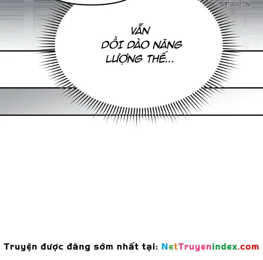 Tái Sinh Thành Con Gái Của Kẻ Phản Diện Chap 96 - Next Chap 97