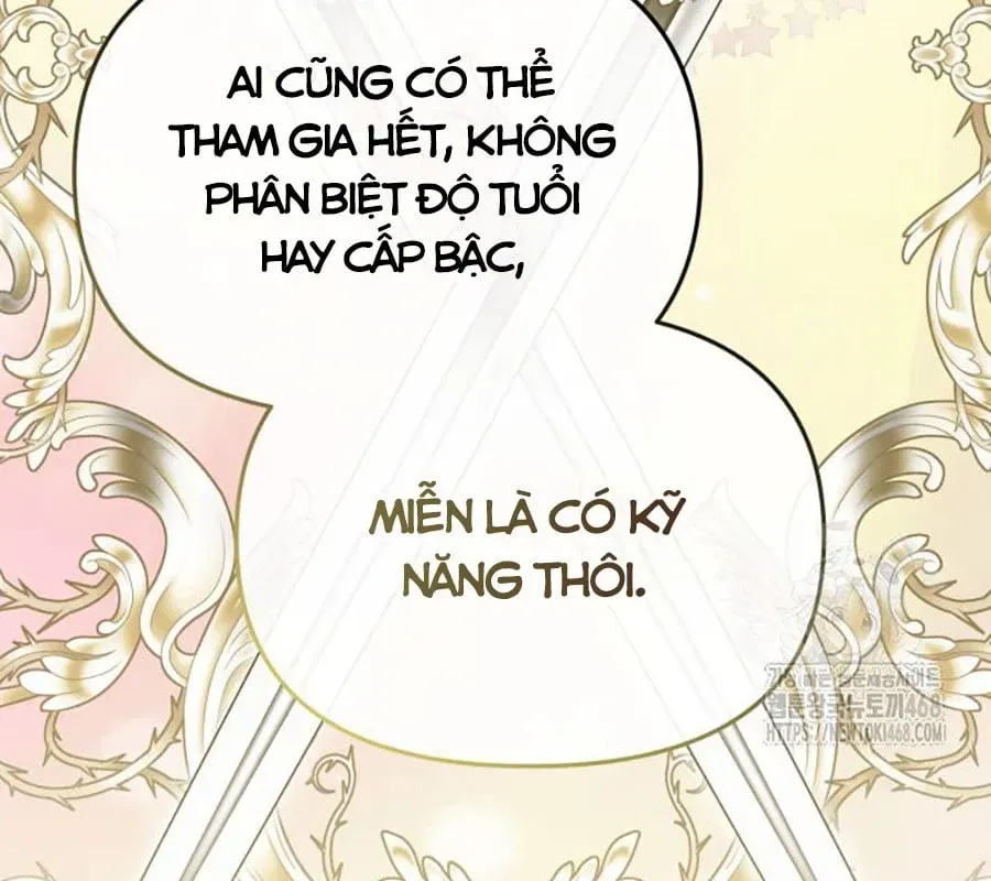 Tái Sinh Thành Con Gái Của Kẻ Phản Diện Chap 96 - Next Chap 97