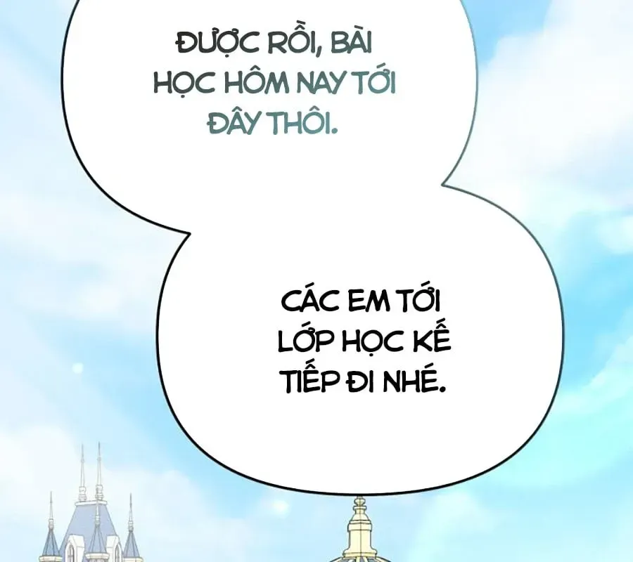 Tái Sinh Thành Con Gái Của Kẻ Phản Diện Chap 96 - Next Chap 97
