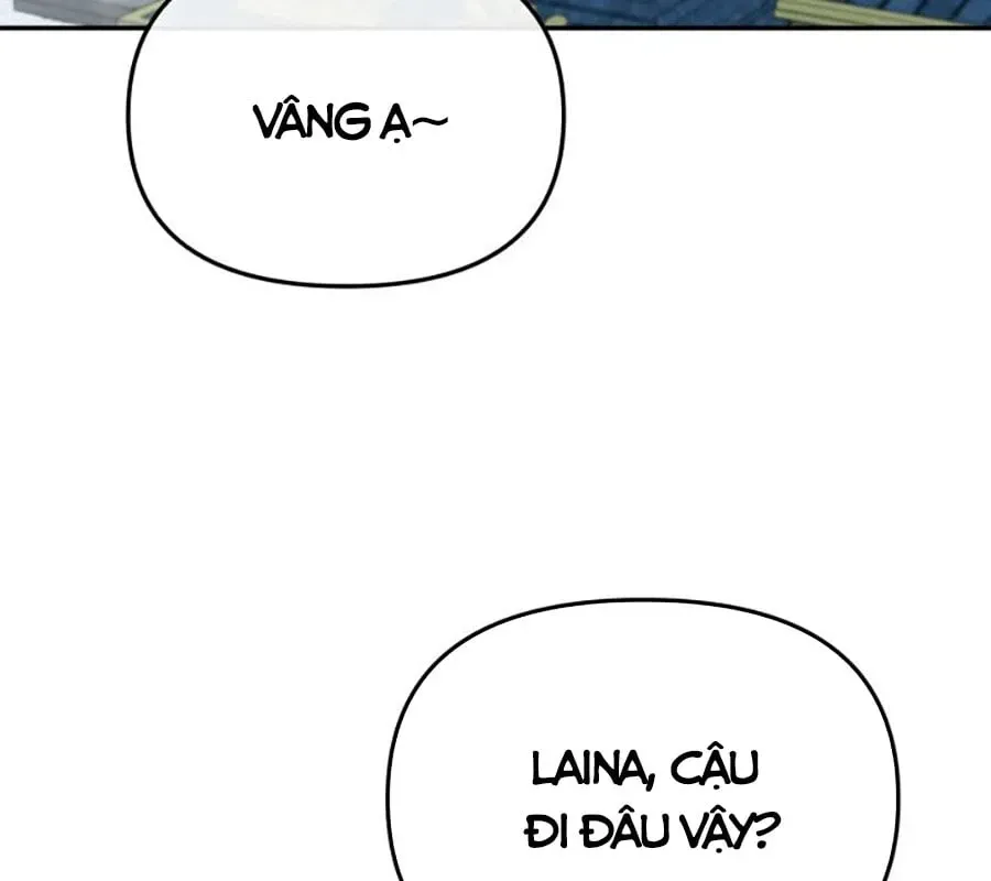 Tái Sinh Thành Con Gái Của Kẻ Phản Diện Chap 96 - Next Chap 97