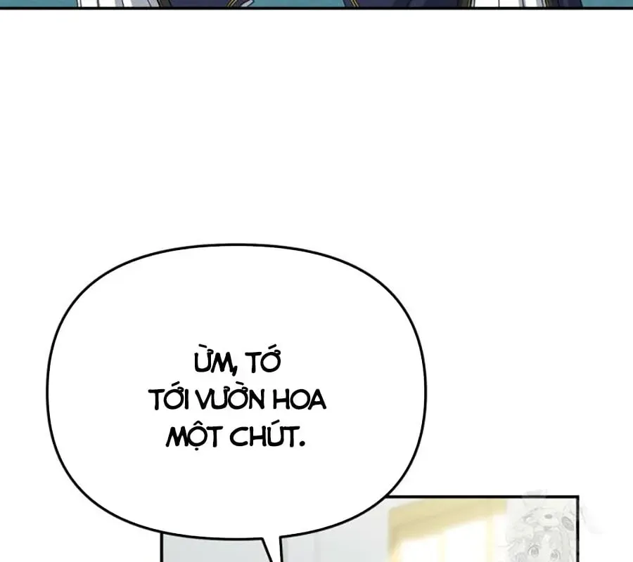 Tái Sinh Thành Con Gái Của Kẻ Phản Diện Chap 96 - Next Chap 97