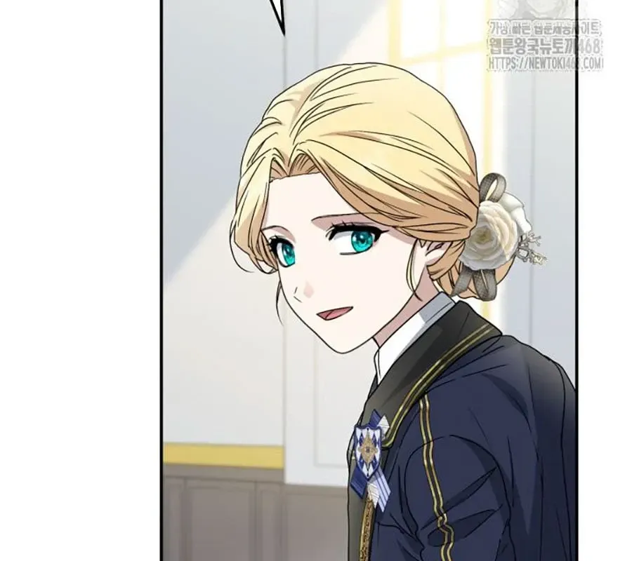 Tái Sinh Thành Con Gái Của Kẻ Phản Diện Chap 96 - Next Chap 97