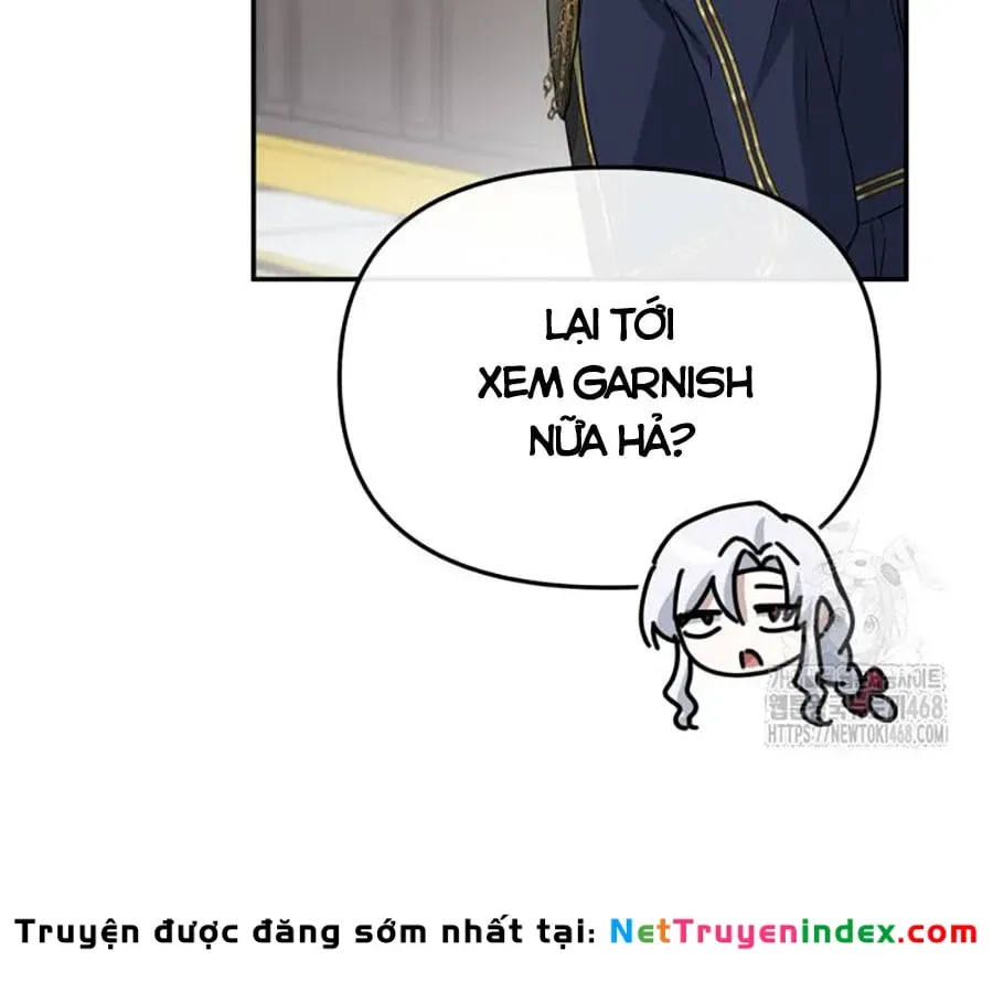 Tái Sinh Thành Con Gái Của Kẻ Phản Diện Chap 96 - Next Chap 97