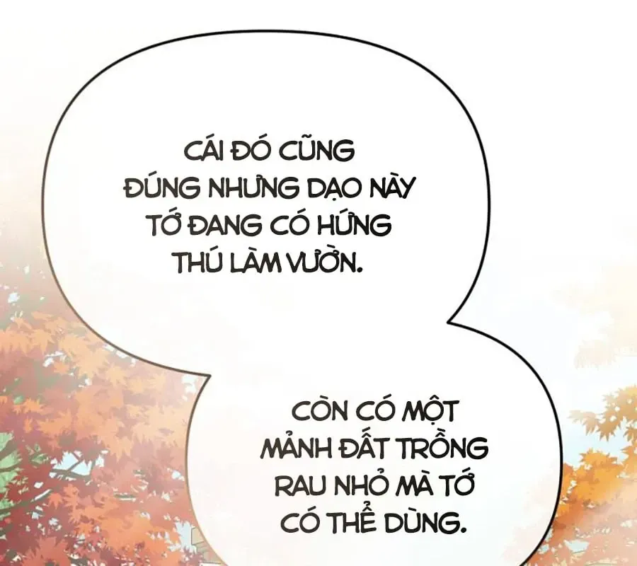 Tái Sinh Thành Con Gái Của Kẻ Phản Diện Chap 96 - Next Chap 97