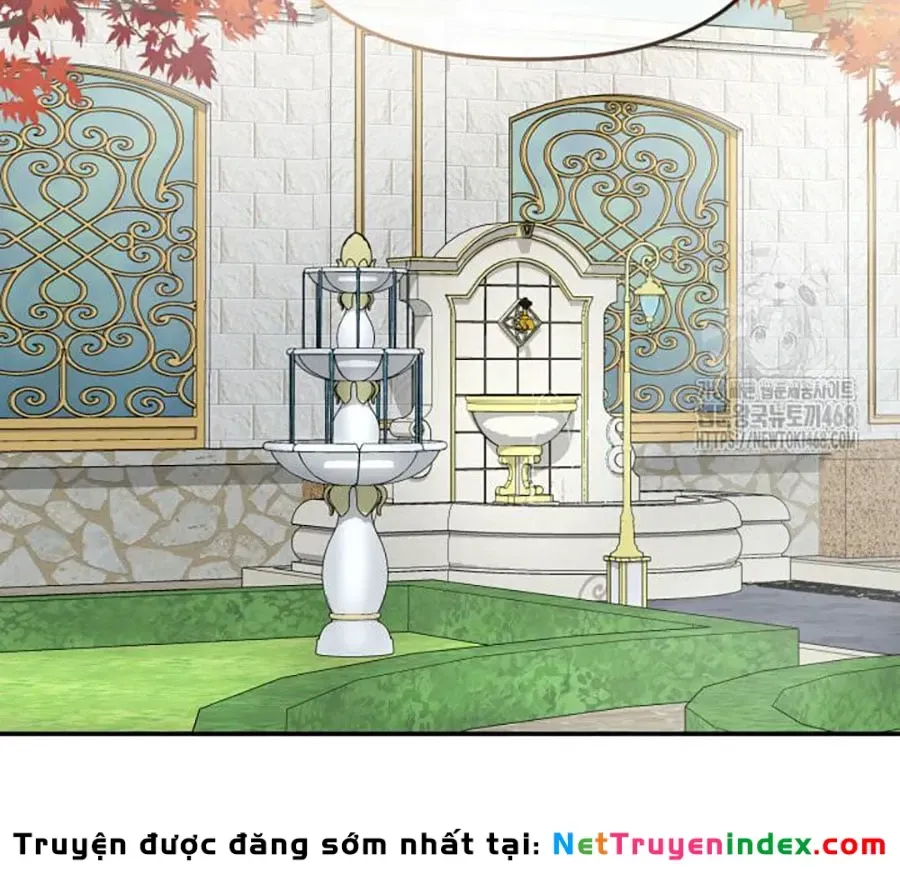 Tái Sinh Thành Con Gái Của Kẻ Phản Diện Chap 96 - Next Chap 97