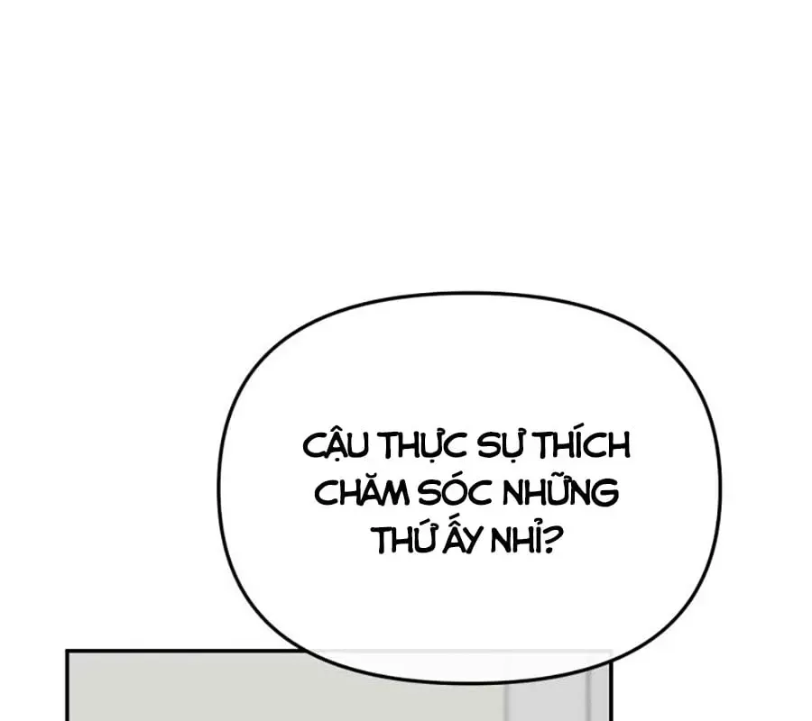 Tái Sinh Thành Con Gái Của Kẻ Phản Diện Chap 96 - Next Chap 97