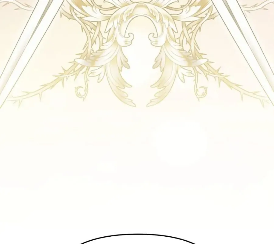 Tái Sinh Thành Con Gái Của Kẻ Phản Diện Chap 96 - Next Chap 97