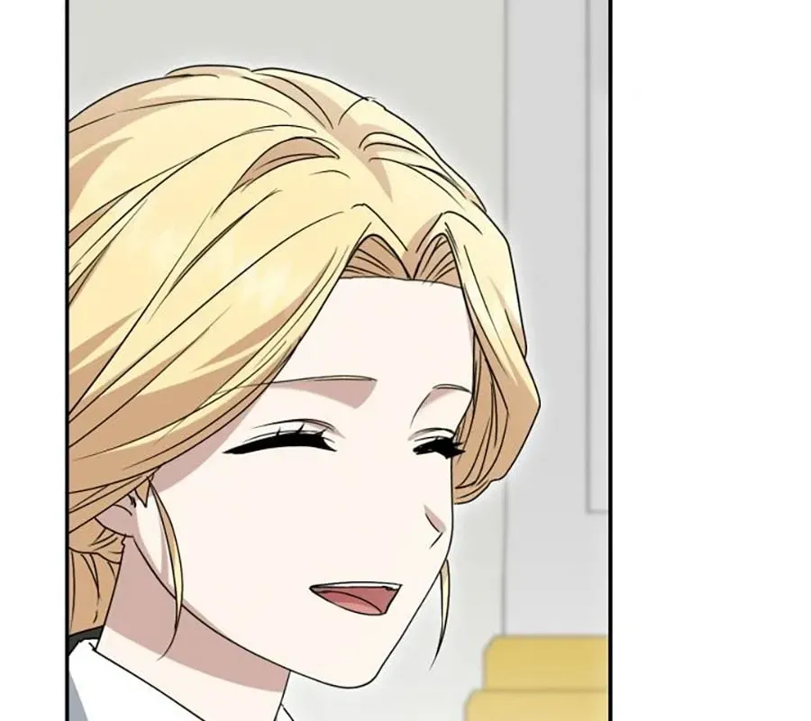 Tái Sinh Thành Con Gái Của Kẻ Phản Diện Chap 96 - Next Chap 97
