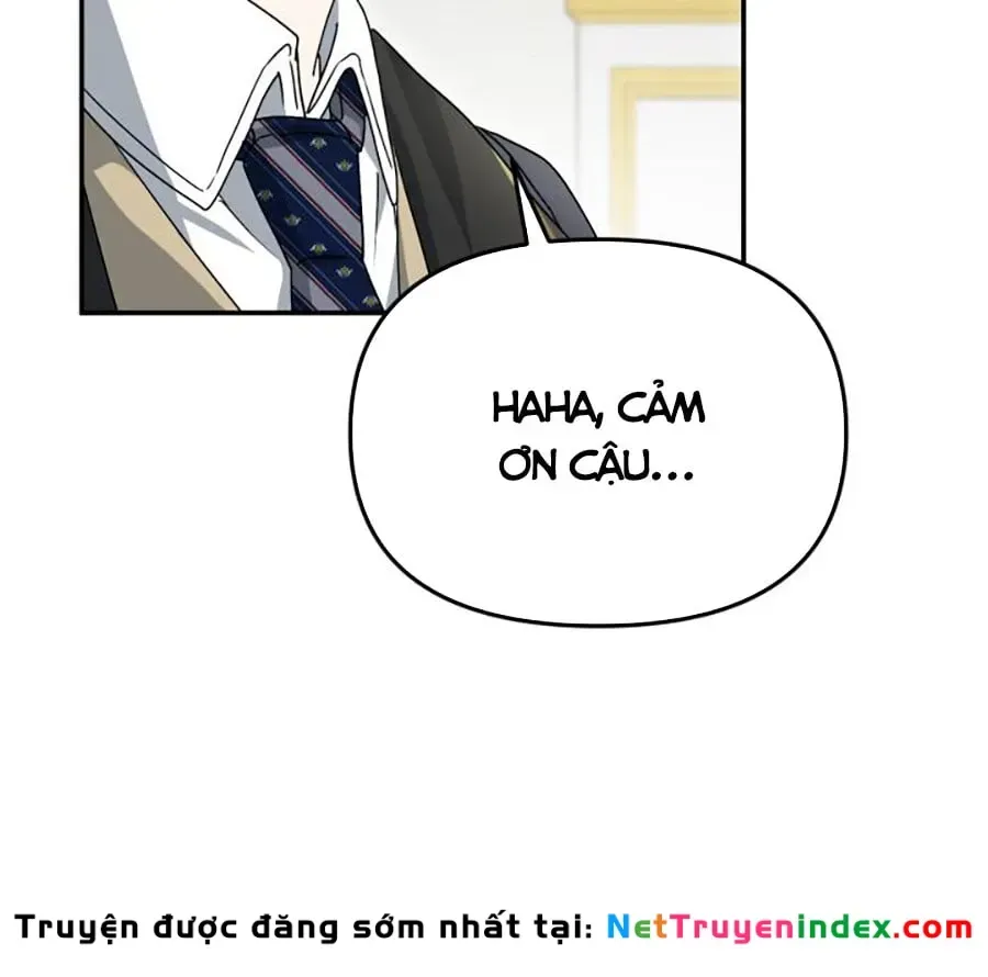 Tái Sinh Thành Con Gái Của Kẻ Phản Diện Chap 96 - Next Chap 97