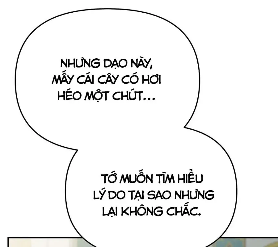 Tái Sinh Thành Con Gái Của Kẻ Phản Diện Chap 96 - Next Chap 97