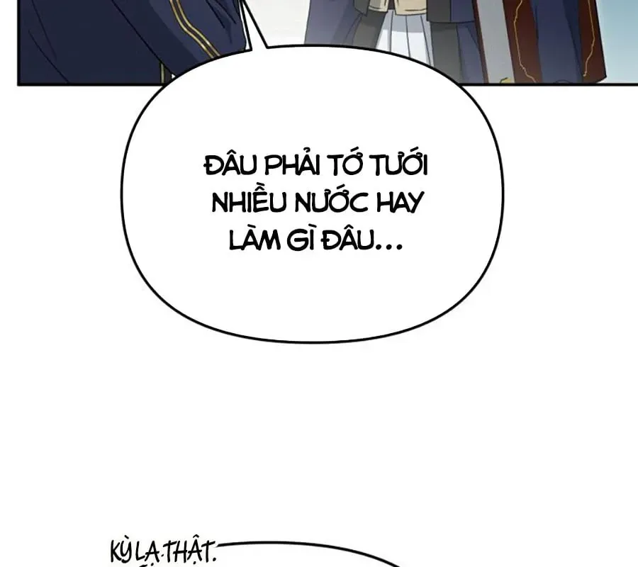 Tái Sinh Thành Con Gái Của Kẻ Phản Diện Chap 96 - Next Chap 97