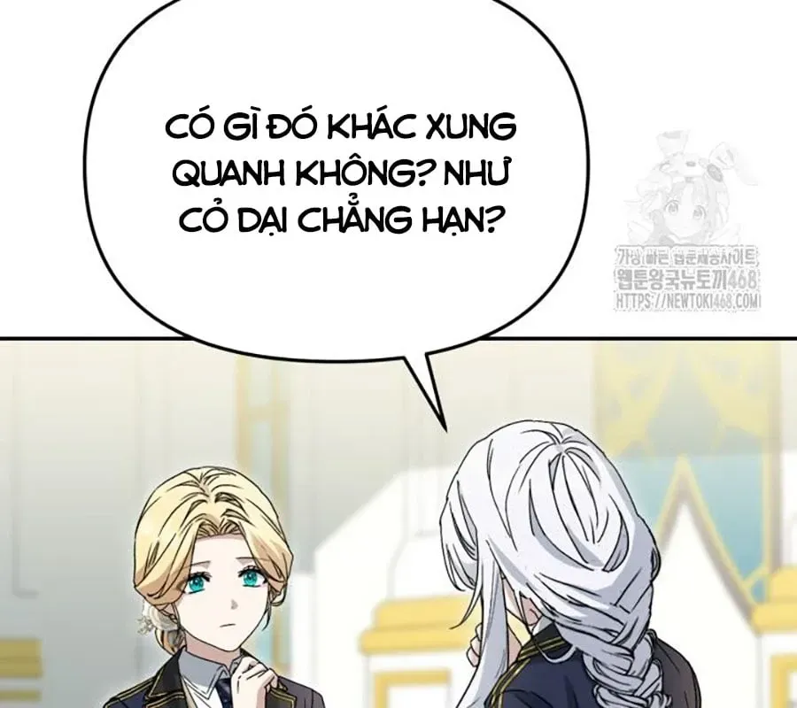 Tái Sinh Thành Con Gái Của Kẻ Phản Diện Chap 96 - Next Chap 97