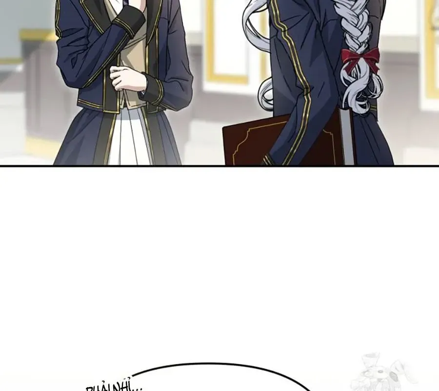 Tái Sinh Thành Con Gái Của Kẻ Phản Diện Chap 96 - Next Chap 97